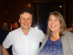 Click to view big image Harry Tilley and Sue